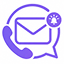 FollowUpCall